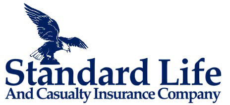 Standard Life And Casualty Insurance Company